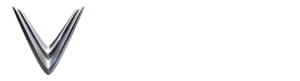 VinFast Orlando store logo